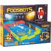 Image de Foosbots Stadium Battle - Tourne, Frappe, Marque ! DÃ¨s 6 Ans Multicolore