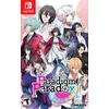 Image de Paradigm Paradox Switch