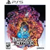 Image de Blazing Strike [Limited Edition] - Ps5 (Us)