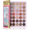 Image de Rude Cosmetics Palette de fards à paupières Manga Anime édition brochée 21 g