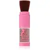Image de Rude Cosmetics Poudre Fixatrice Magique Puff The Tender Rose 6,5 g