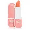 Image de Rude Cosmetics Baume à lèvres hydratant Manga Collection couleur pêche Kiss 3,5 g