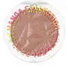 Image de Rude Cosmetics Manga Collection Twinkle Twinkle Poudre Compacte Surligneur Couleur Sawa-Chan's Heart 4 g