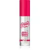 Image de Rude Cosmetics Berry Plump Gloss à lèvres hydratant repulpant couleur perle 4 g