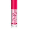 Image de Rude Cosmetics Brillant à lèvres hydratant Berry Plump Couleur volumisante Pink Sucre 4 g