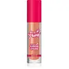 Image de Rude Cosmetics Berry Plump Gloss Hydratant Repulpant Color Fairy 4 g