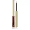 Image de Rude Cosmetics Eyeliner longue tenue Gimme Shimmer Couleur Lucky Penny 2,5 g