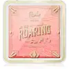 Image de Rude Cosmetics Les ombres des années folles Blush en poudre colorante Euphoric 10 g