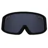 Image de Masque Pit Viper The Blacking Out TU