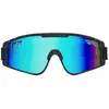 Image de Lunettes de soleil Pit Viper The Midnight Baby Vipes TU