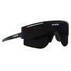 Image de Lunettes de soleil Pit Viper The Standard Try-Hard TU