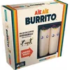 Image de https://www.espritjeu.com/upload/image/aie-aie-burrito-p-image-73269-grande.jpg,https://www.espritjeu.com/upload/image/aie-aie-burrito-p-image-73270-grande.jpg