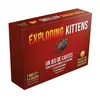 Image de Exploding Kittens - Le Jeu De Base