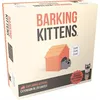 Image de Barking Kittens (Ext. Exploding Kittens)