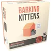 Image de Exploding Kittens : Barking Kittens
