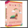 Image de Mantis Jeu D Ambiance Asmodee