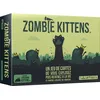 Image de Zombie Kittens
