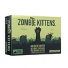Image de Zombie Kittens E- Exploding Kittens
