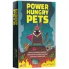 Image de Power Hungry Pets