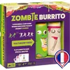 Image de Zombie Burrito