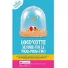 Image de Jeu d'ambiance Loco'Cotte en occasion ou reconditionné