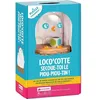 Image de Jeu D'ambiance Asmodee Loco'cotte