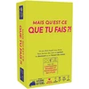 Image de Jeu De SociÃ©tÃ© Exploding Kittens Â¿ Mais Qu'est-Ce Que Tu Fais? Party Game, 2+ Joueurs, 14+ Ans