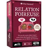 Image de Relation Foireuse