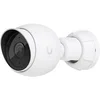 Image de UniFi Protect G5 - Caméra de surveillance réseau - puce - intérieur, extérieur - résistant aux intempéries - couleur (Jour et nuit) - 5 MP - 2688 x en occasion ou reconditionné