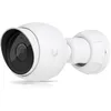 Image de Ubiquiti UniFi Protect G5 - CamÃ©ra de surveillance rÃ©seau intÃ©rieure extÃ©rieure