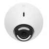Image de Ubiquiti UVC-G5-Dome DÃ´me CamÃ©ra de sÃ©curitÃ© IP IntÃ©rieure et extÃ©rieure 2688 x 1512 pixels Plafond/mur
