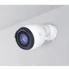 Image de Ubiquiti G5 Professional Cosse CamÃ©ra De SÃ©curitÃ© Ip IntÃ©rieure Et Ex