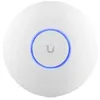 Image de ubiquiti point dacces sans fil u6 poe
