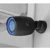 Image de Ubiquiti Ai Professional Cosse CamÃ©ra De SÃ©curitÃ© Ip IntÃ©rieure Et Ex