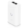 Image de Ubiquiti U-POE++ - Injecteur de puissance - CA 100-240 V - 60 watt - connecteurs de sortie : 1