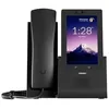 Image de Ubiquiti Phone Touch Smartphone Noir