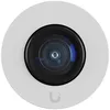 Image de Ubiquiti AI Theta Professional Wide-Angle Lens Lentille