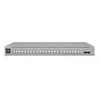 Image de Switch Ubiquiti Unifi Usw-pro-max-24-poe
