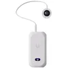Image de Ubiquiti AI Theta Professional CamÃ©ra de sÃ©curitÃ© IP IntÃ©rieure 2160 x 2160 pixels Plafond/mur