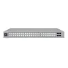 Image de Switch Ubiquiti Unifi Usw-pro-max-48-poe
