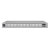 Image de Ubiquiti Pro Max 48 L3 2.5G Ethernet (100/1000/2500) 1U Gris