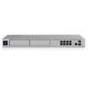 Image de Ubiquiti Dream Machine Pro Max entrÃ©e et rÃ©gulateur 10, 100, 1000, 2500 Mbit/s