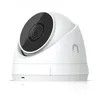Image de Ubiquiti G5 Turret Ultra Tourelle CamÃ©ra De SÃ©curitÃ© Ip IntÃ©rieure Et