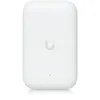 Image de Ubiquiti Swiss Army Knife Ultra 866,7 Mbit/s Blanc Connexion Ethernet, supportant l'alimentation via ce port (PoE)