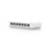 Image de Ubiquiti Switch UniFi Ultra 8xRJ45 GBit USW-Ultra Powered by 802.3af/at PoE - No PSU incl. en occasion ou reconditionné