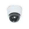 Image de Ubiquiti G5 Dome Ultra DÃ´me CamÃ©ra De SÃ©curitÃ© Ip IntÃ©rieure Et ExtÃ©r