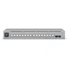 Image de Ubiquiti Pro Max 16 L3 2.5G Ethernet (100/1000/2500) 1U Gris