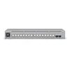 Image de Ubiquiti Pro Max 16 PoE GÃ©rÃ© L3 Gigabit Ethernet (10/100/1000) Connexion Ethernet, supportant l'alimentation via ce port (PoE) Gris