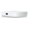 Image de Ubiquiti ULTRA entrÃ©e et rÃ©gulateur 1000 Mbit/s