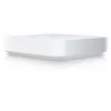 Image de Gateway Pro Ubiquiti Unifi Uxg-max